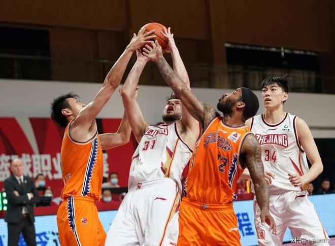 与攻防转换 与攻防转换