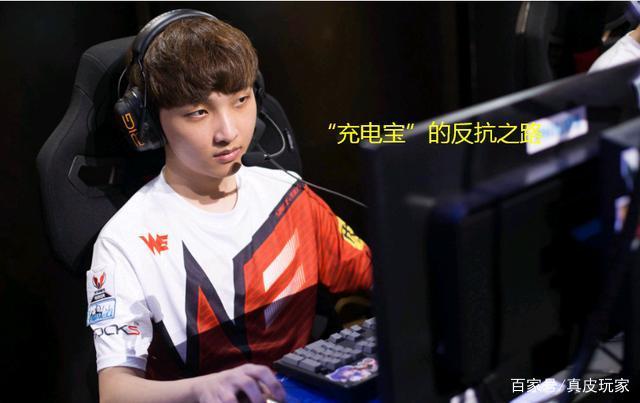 如短打推进