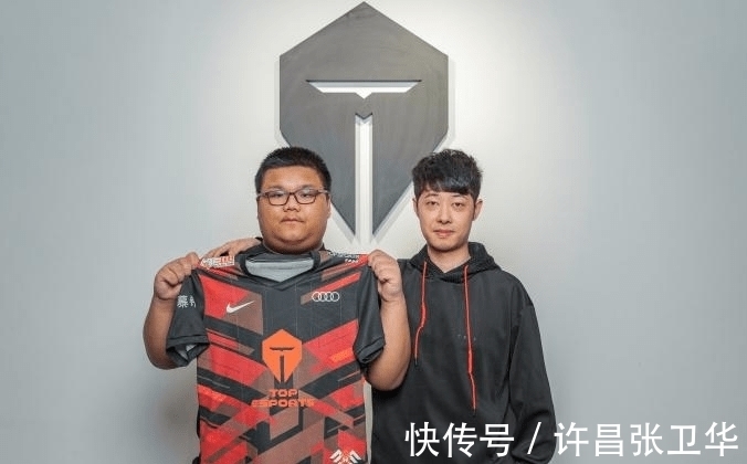 的势头 的势头