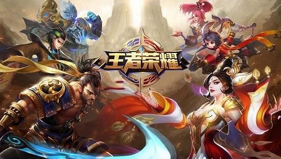 不给首杀 不给首杀