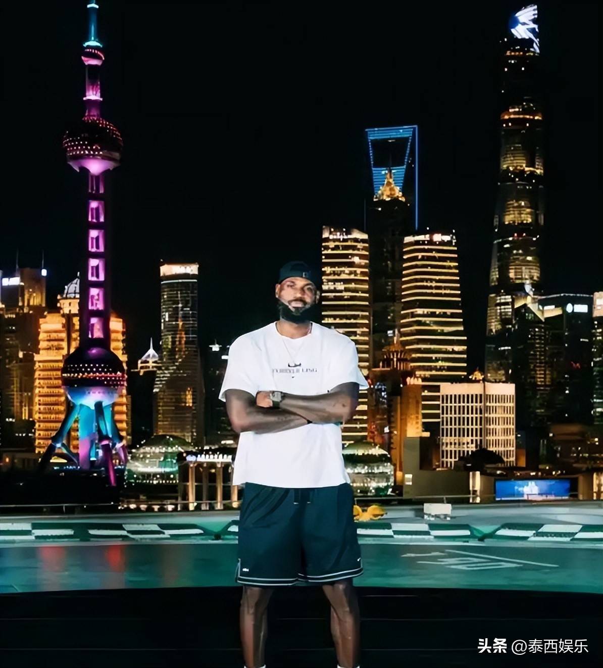沧州雄狮
