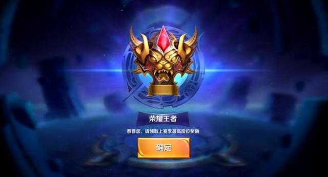 为何总被反 为何总被反