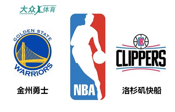 形成负反馈 形成负反馈